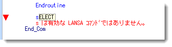 autocomplete2.png